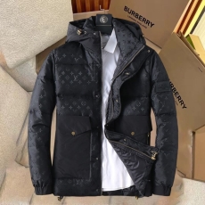 Louis Vuitton Down Jackets